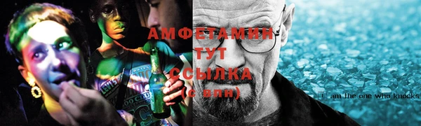 ПСИЛОЦИБИНОВЫЕ ГРИБЫ Арсеньев