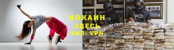 apvp Армянск
