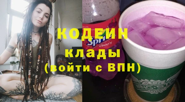 apvp Армянск